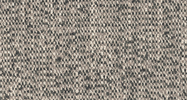 NATURAL U180 Dark Grey